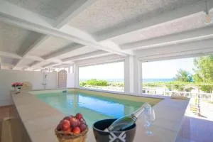 Le Secche Suite & House 1 by Salento Prime - Torre Pali 