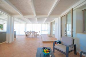 Le Secche Suite & House 1 by Salento Prime