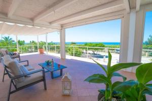 Le Secche Suite & House 2 by Salento Prime