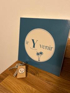 Casa Punta del Viento Tenerife