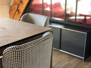 Spacious apartment in the heart of the city center