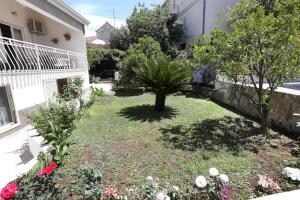 Frana-ugodan apartman u blizini stare jezgre grada