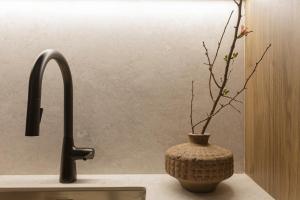 The Diagonal Sagrada by Sweett