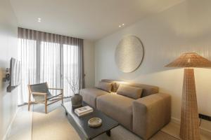 The Diagonal Sagrada by Sweett