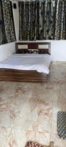 Vintage 4bhk Villa Lonavala