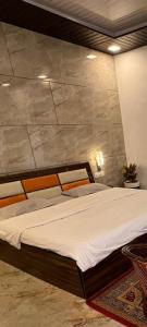 Vintage 4bhk Villa Lonavala 7OOO28288I