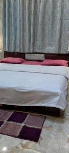 Vintage 4bhk Villa Lonavala