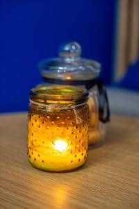 Gîtes de la vicomté