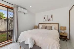 Affordable 1Bed Studio Close to Malls and Transit - Orange Grove