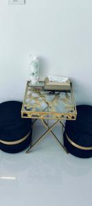 Central Lux 2 camere-parcare gratuita, check-in cifru