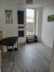 Maisons de vacances Montgenets : photos des chambres