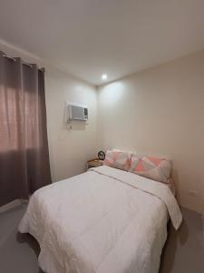 Rafflesia - Studio Type Room