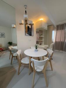 Rafflesia - Studio Type Room