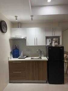 Rafflesia - Studio Type Room