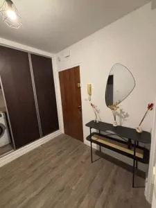 dunes dorees - 3 chambres- hauts de rouen - 圣马丁杜维维