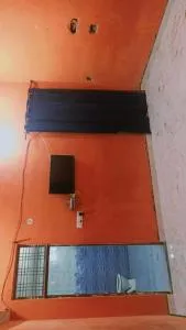 Shukla niwas - Chaukhandi