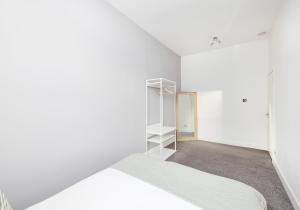 Argyl - Grassmarket Apartments