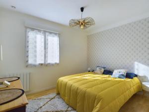 Bourg dOlonne sur Mer, charmante maison pour 6