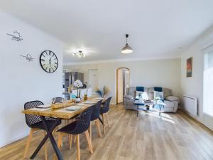 Bourg dOlonne sur Mer, charmante maison pour 6