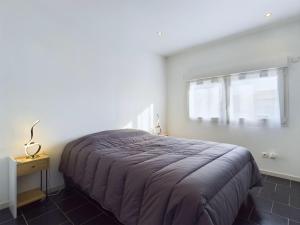 Maisons de vacances Bourg d-Olonne sur Mer, charmante maison pour 6 : photos des chambres