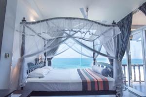 Amanda Beach Villas