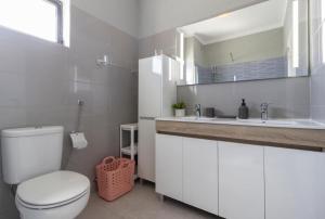 2 bed - Amazing apartment up to 4 people