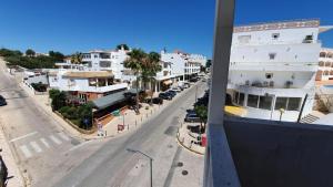 2 bed - Amazing apartment up to 4 people