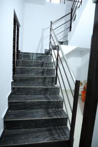 Bougainvillea Homestay