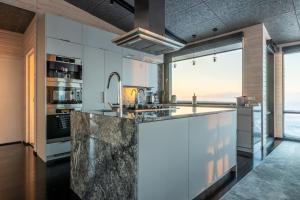 Cottage Finland - Rukatunturi