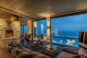 Cottage Finland - Rukatunturi