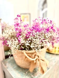 El Palacete Gran Via