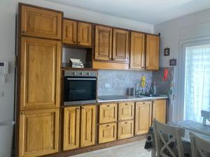 Station Inn Roma - Ciampino