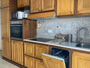 Station Inn Roma - Ciampino