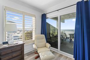 Beachfront 3-Bed I Location! Stunning Sunsets