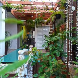 Apartamento aconchegante vista mar Itapoá Santa Catarina