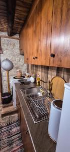 Angels Traditional House