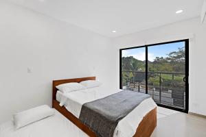 Casa Corales Dreams Deluxe