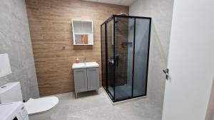 Cosy n fully equipped studio