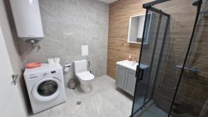 Cosy n fully equipped studio