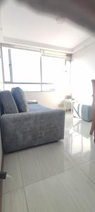 Apartamento Aeropuerto Embajada Americana Centro