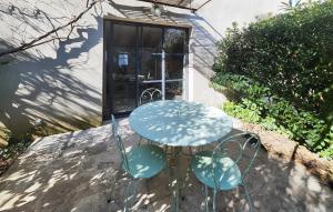 Lovely Home In Saint Laurent De La Ca