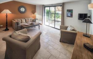 Lovely Home In Saint Laurent De La Ca