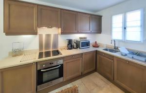 Lovely Home In Saint Laurent De La Ca