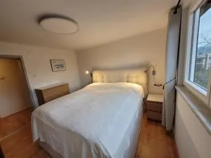 Ferienwohnungen Regul - Paternion