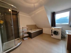 Ferienwohnungen Regul