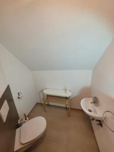 Ferienwohnungen Regul