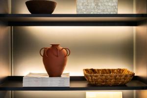 Vivenda da Luz - Charming House