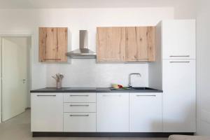 Le Secche Suite & House 4 by Salento Prime
