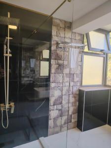 Vita Gardenia Hotel Tskaltubo