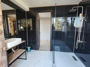 Vita Gardenia Hotel Tskaltubo